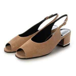 ~n} MIHAMA T_ iI[NPj