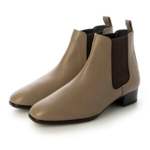 y{v / { / 3Ez EBYEBY with width h~\[ XNGAgD TChSAu[c iOKj