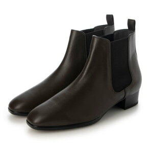 y{v / { / 3Ez EBYEBY with width h~\[ XNGAgD TChSAu[c iCHOj