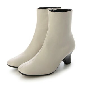 y{v / { / 3Ez EBYEBY with width h~\[ \tgXNGAgD Z^[V[ v[X^C V[gu[c iPGYj