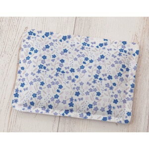 O[oWp GLOBAL JAPAN fUCJC10yԕisiz iu[ × p[vj