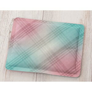 O[oWp GLOBAL JAPAN fUCJC10yԕisiz iCgO[j