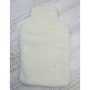 O[oWp GLOBAL JAPAN \tg izCgj