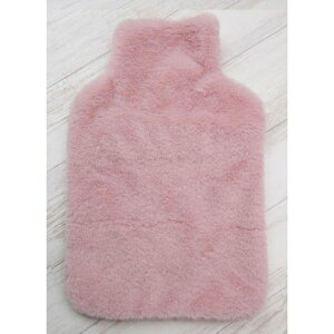 O[oWp GLOBAL JAPAN \tg isNj