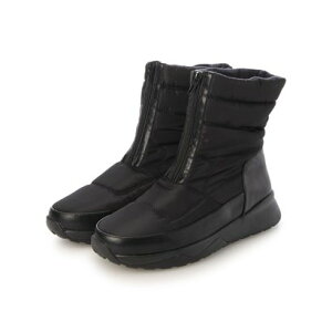 CO ing ~hXm[u[c iubNj