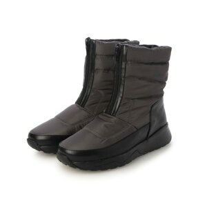 CO ing ~hXm[u[c i_[NO[j