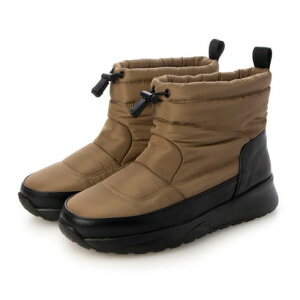 CO ing V[gXm[u[c ix[Wj