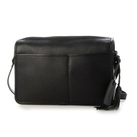 レザーラボラトリー Leather Laboratory （BLACK）