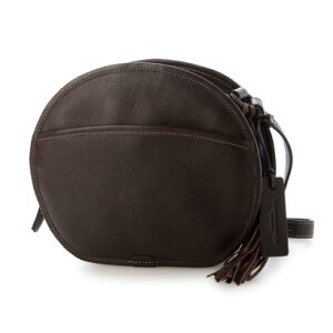 ���U�[���{���g���[ Leather Laboratory �iCHOCO�j
