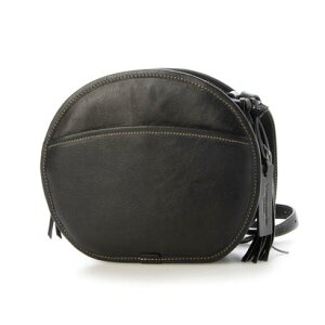 ���U�[���{���g���[ Leather Laboratory �iDARK NAVY�j