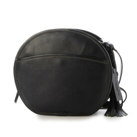 レザーラボラトリー Leather Laboratory （BLACK）