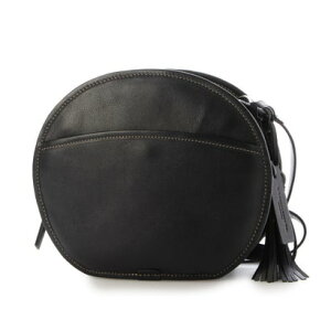���U�[���{���g���[ Leather Laboratory �iBLACK�j
