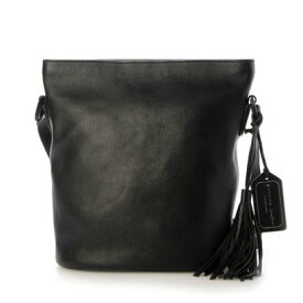 レザーラボラトリー Leather Laboratory （BLACK）