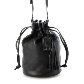 レザーラボラトリー Leather Laboratory （BLACK）