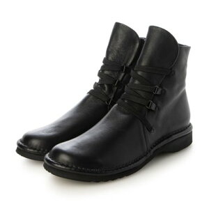 y{v / { / 3Ez B^m[@ VITA NOVA 3E AEgXeb` \tg JWAu[c iBLK2j