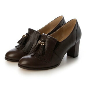 y{v / {z o[N[ BARCLAY q[ Lg^bZfUC gfBVi u[eBpvX iDBRj