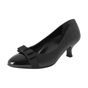 TNZXEH[N success walk pvX 5cmq[ Eh gD Əߐ݌v iBLj