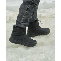 楽天市場】vibram arctic gripの通販