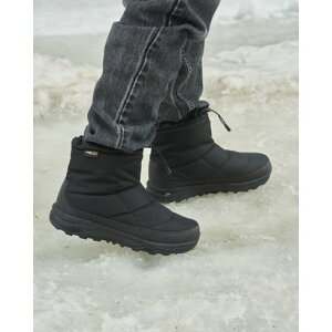 U m[X tFCX THE NORTH FACE NUPTSE BOOTIE WP ARCTIC GRIP kvV[ u[c h h h NF52370 iubNn̑j