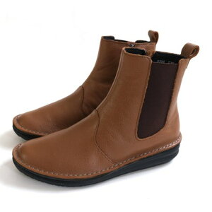 y{vzTChSA V[gu[c Vv fB[X y 3.5cmq[ PO5705 ( CguE)