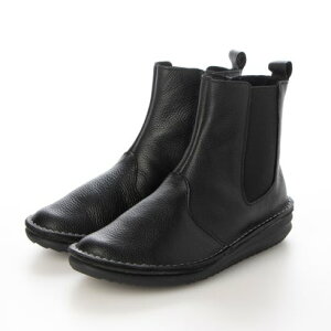 �y�{�v�z�T�C�h�S�A �V���[�g�u�[�c �V���v�� ���f�B�[�X �y�� 3.5cm�q�[�� PO5705 �i�u���b�N�j