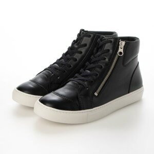 y{vzu[c Xj[J[ [XAbv V[gu[c lJWA nCJbg fB[X PO5351 iubNj