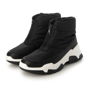 [A~A~] u[c Xj[J[\[ Xm[u[c fB[X h h  ӂ ₷ HT10346 iubNj