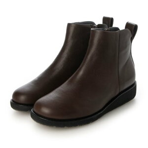 y{v / { / 3Ez B^m[@ VITA NOVA ኦnΉ U[V[gu[c iDBRj