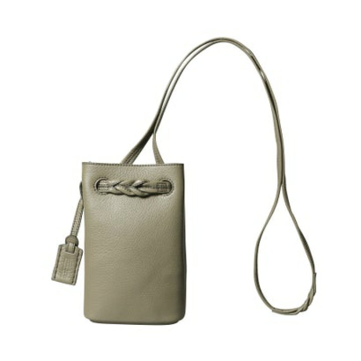 楽天市場】ヒロフ HIROFU 【ロシェ】スマートフォン用ミニレザー 
