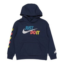 楽天市場】just do it パーカーの通販