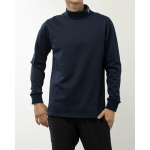 eBS TIGORA Y St Vc zM_NуbNVc TR-1L1573H ilCr[j