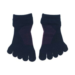 eBS TIGORA /jO \bNX jO A[`T|[g\bNX 5{w\bNX TR-3R0073SK ilCr[j