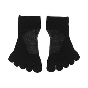 eBS TIGORA /jO \bNX jO A[`T|[g\bNX 5{w\bNX TR-3R0073SK iubNj