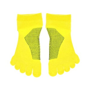 eBS TIGORA /jO \bNX jO A[`T|[g\bNX 5{w\bNX TR-3R0073SK iCG[j