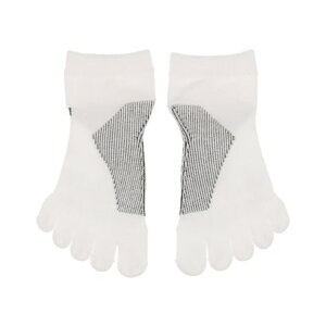 eBS TIGORA /jO \bNX jO A[`T|[g\bNX 5{w\bNX TR-3R0073SK izCgj