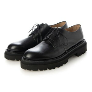 pXNb` PASCUCCI GNXgCg\[_[r[V[Y iBLACKj