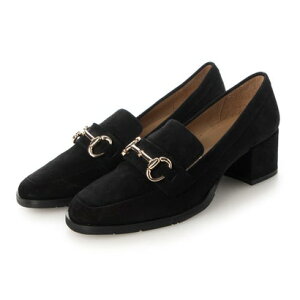 pXNb` PASCUCCI rbg[t@[V[Y iBLACKSj