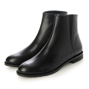 GC][ EIZO TChSAV[gu[c iBLj