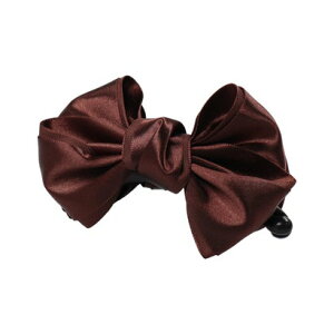 rr BIBI {`[t oiiNbv iuEj