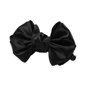 rr BIBI {`[t oiiNbv iubNj