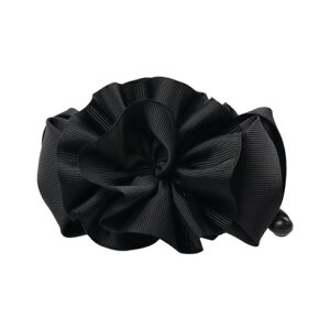 rr BIBI oiiNbv iubNj