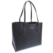 楽天市場】a4 バッグ（ブランドフルラ）（トートバッグ｜レディース 