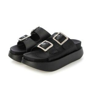 yEVOL/C[{z XNGAXg[obNT_ IW5311 iubNj