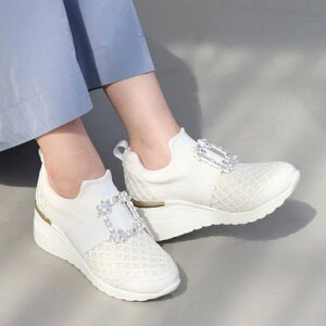 yEVOL/C[{z XNGArW[X^CAbvXj[J[ IW5324 izCgj