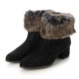 NC climb t@[tV[gu[c iBLACKj