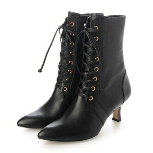 Vg YOSHITO V[gu[c iBLj