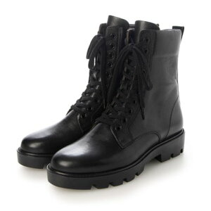 ヨシトデオランジェ YOSHITO de ORANGE ショートブーツ (BL)