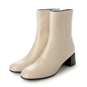 VgfIWF YOSHITO de ORANGE V[gu[c iIVj