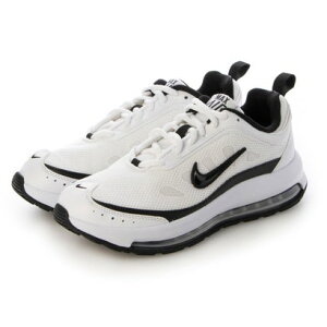 iCL NIKE NIKE AIR MAX AP CU4826 100 izCg/ubNj