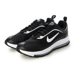 iCL NIKE NIKE AIR MAX AP CU4826 002 iubN/zCgj
